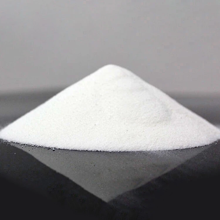 Boron 17%