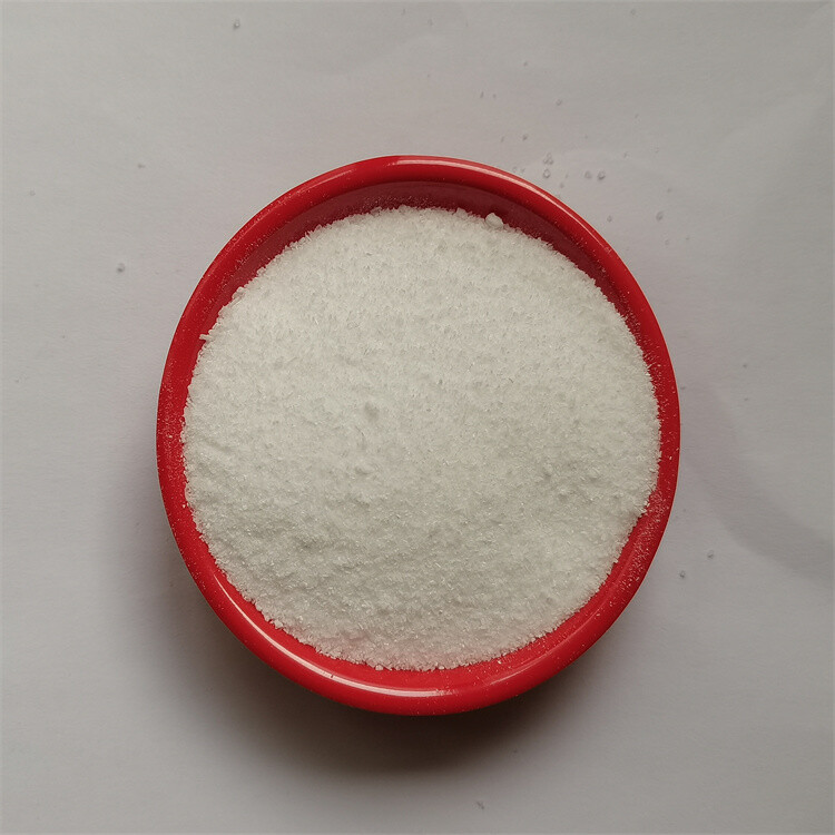 Borax decahydrate