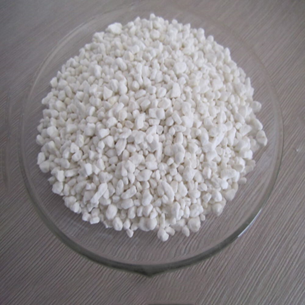 Borax decahydrate granules