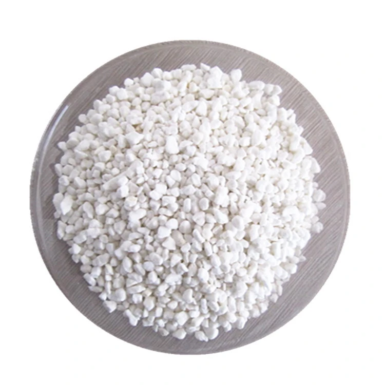Borax decahydrate granules