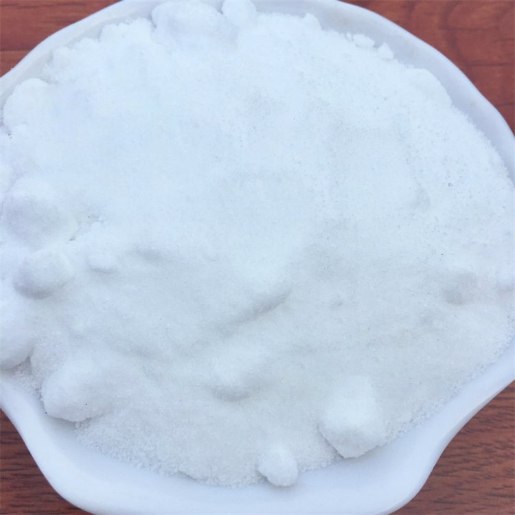 Borax Pentahydrate