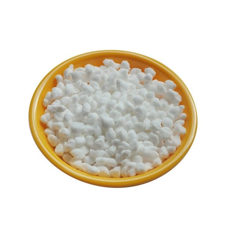 Borax Pentahydrate Granules