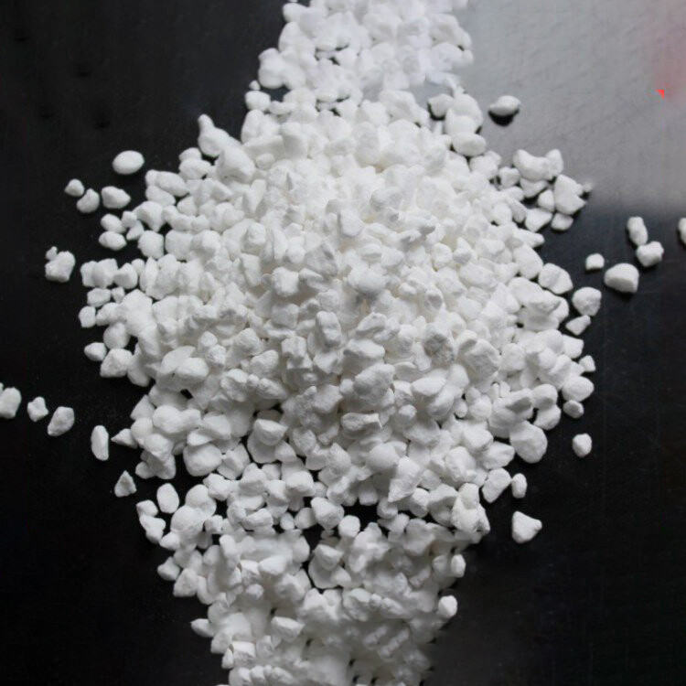 Borax Pentahydrate Granules