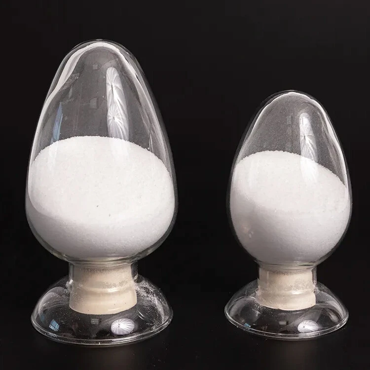 Sodium dodecyl sulfate（SDS）