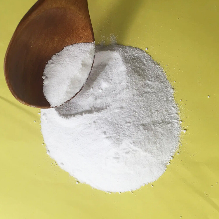 Sodium dodecyl sulfate（SDS）