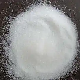 Phosphoric acid