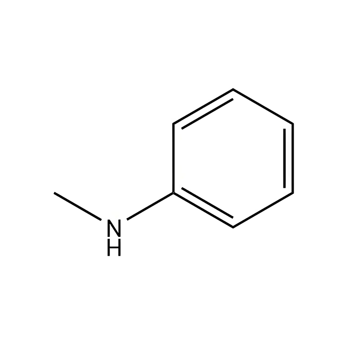 Methylaniline