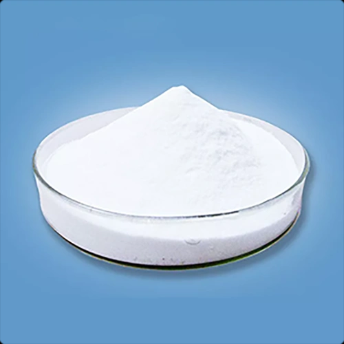 Dihydroxybenzoic acid