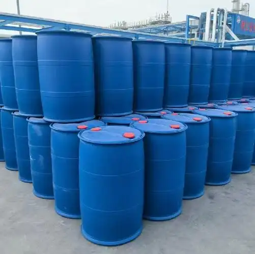 o-Chlorobenzaldehyde