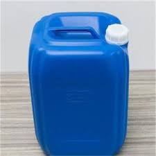 o-Chlorobenzaldehyde