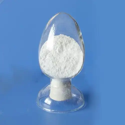 Ammonium phosphite