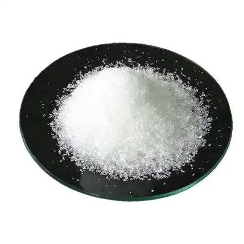 Ammonium phosphite