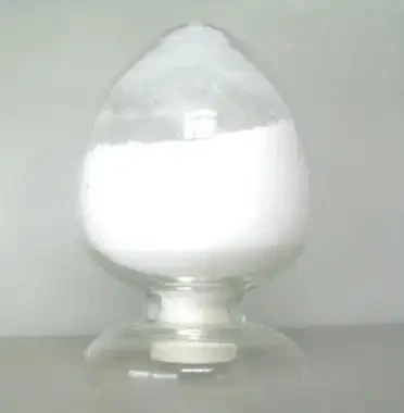 Antimony pentoxide