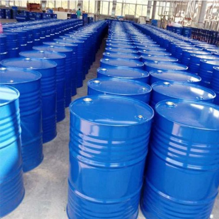 N,N-Dimethylformamide（DMF）