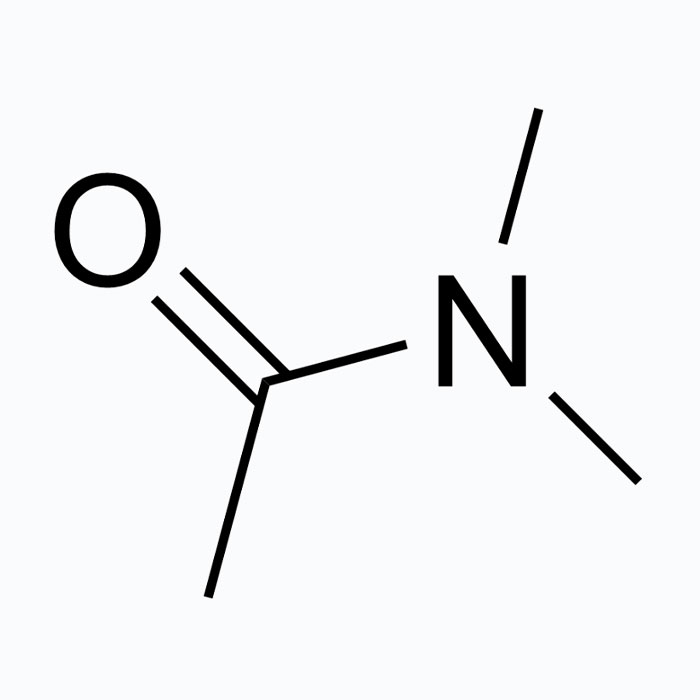 Dimethylacetamide