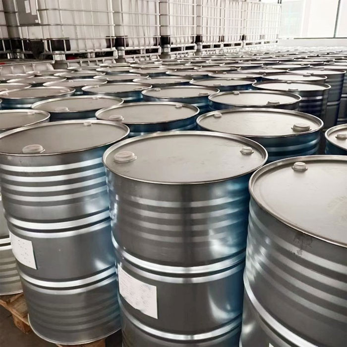 1,4-diethylene dioxide