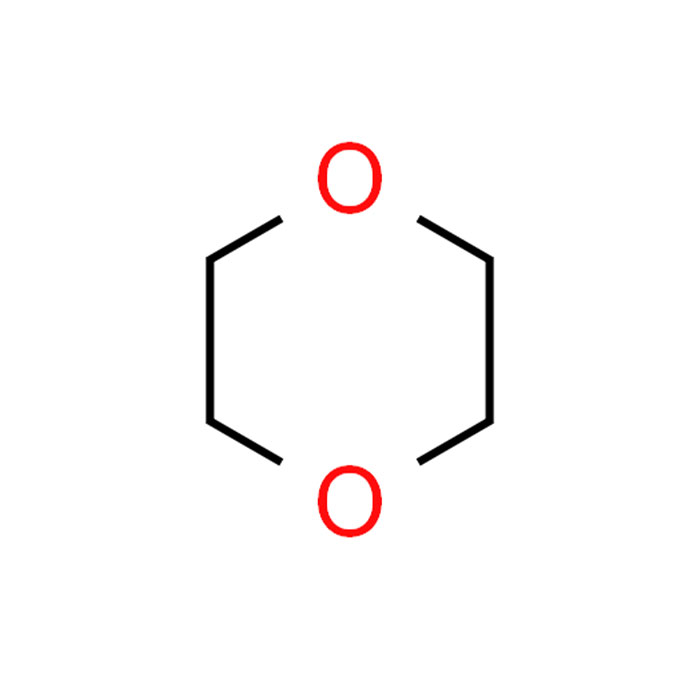 1,4-diethylene dioxide