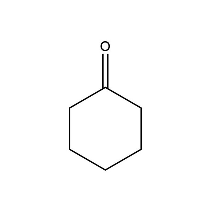 Cyclohexanone