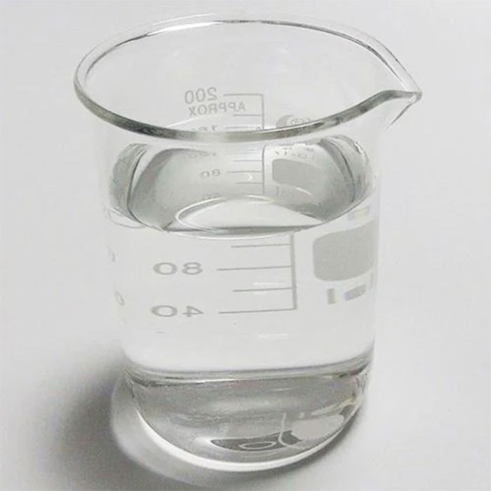 Methyl tert-Butyl Ether（MTBE）