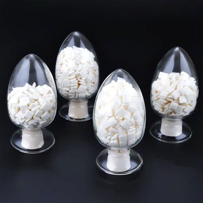 Ethylene-Vinyl Acetate Copolymer （EVA）