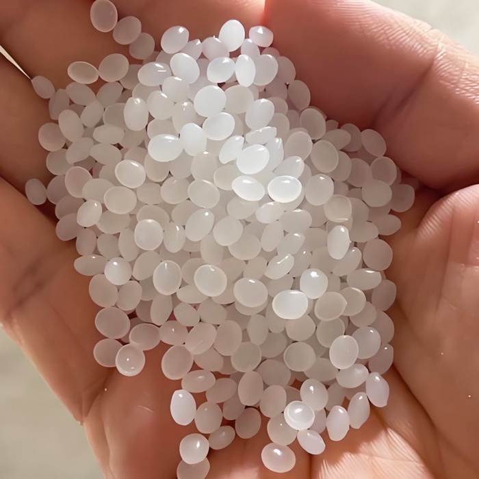 Linear low density polyethylene (LLDPE)