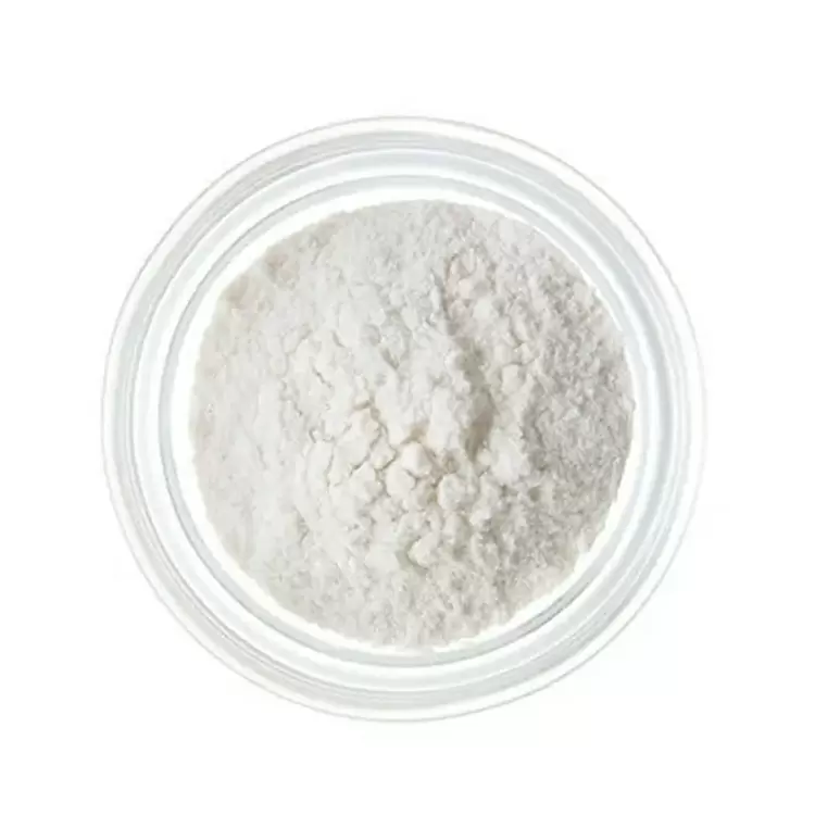 PVC Resin SG-3