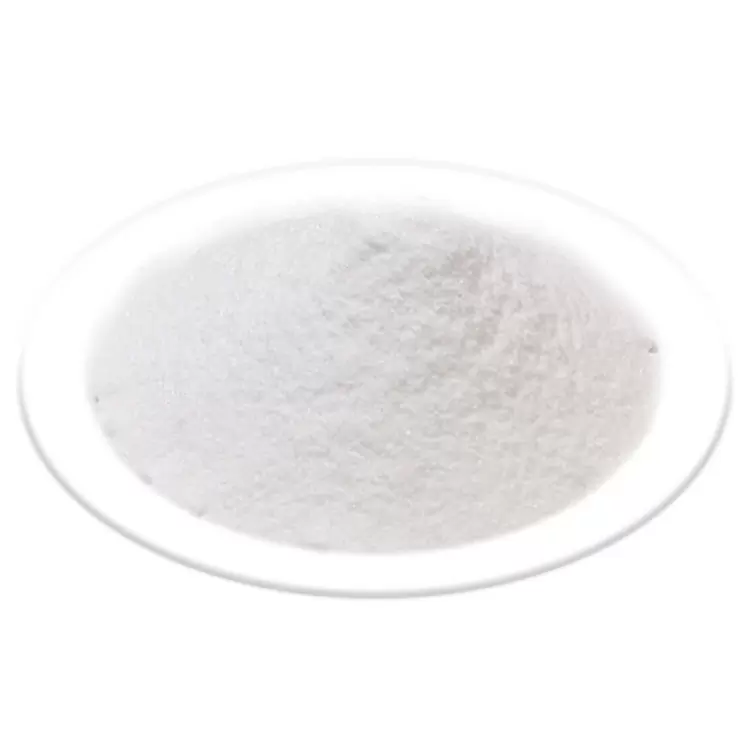 PVC Resin SG-8