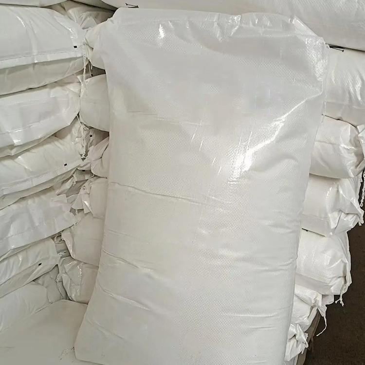 CPE Chlorinated Polyethylene