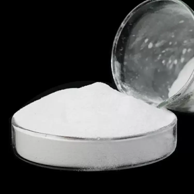 PVC RESIN S1000
