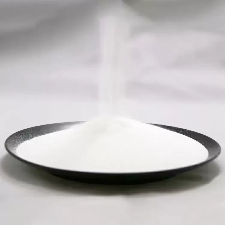 PVC RESIN S1300