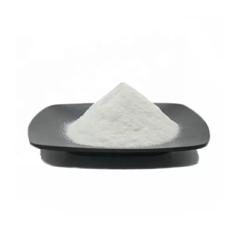 PVC RESIN S1300
