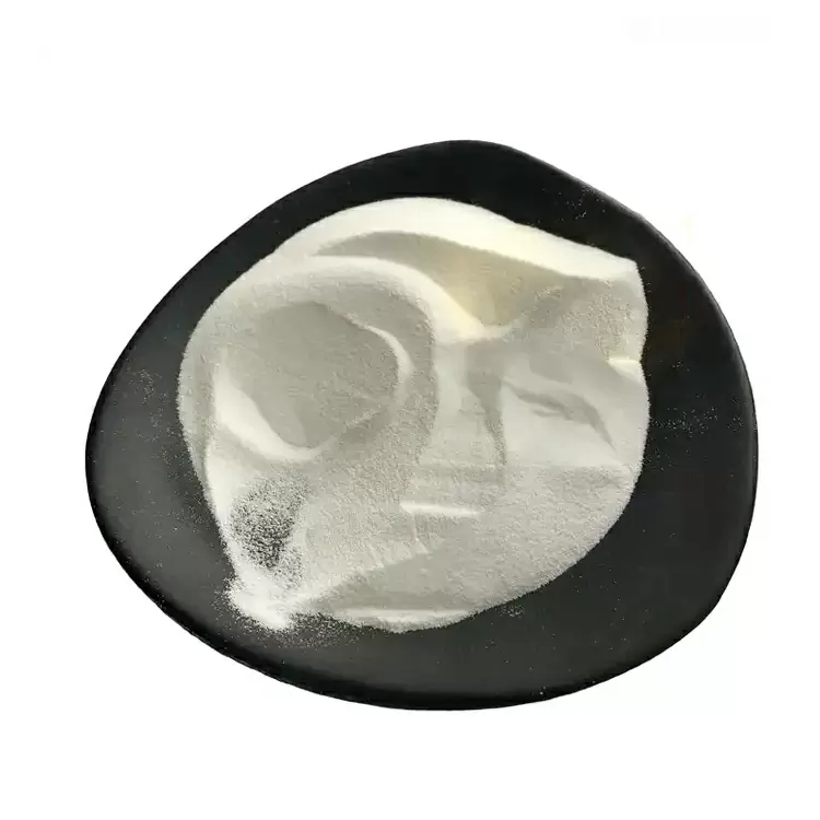 PVC RESIN S700