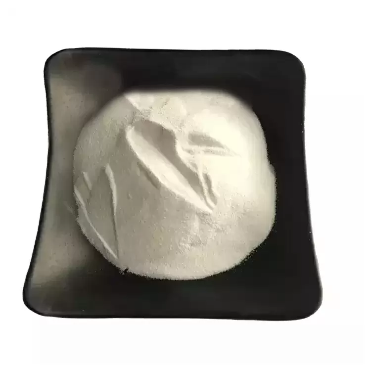 PVC RESIN S700