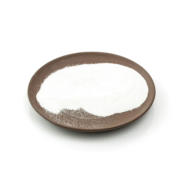 Paste PVC Resin P440