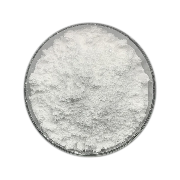 PASTE PVC RESIN P450