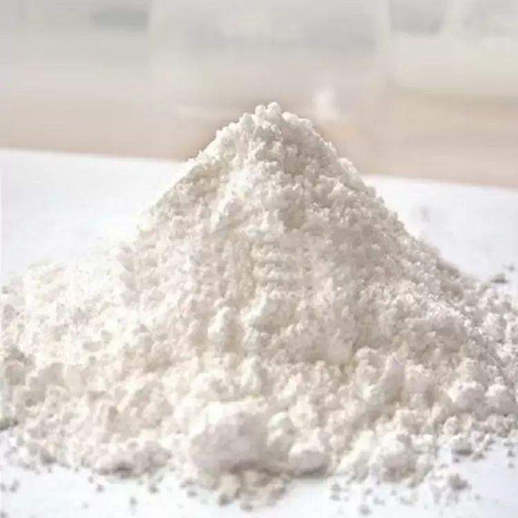PASTE PVC RESIN P450