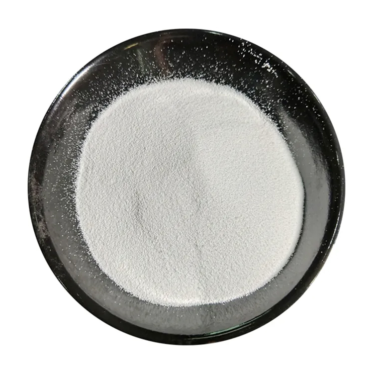 Paste PVC Resin PB1302