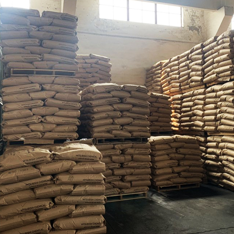 Paste PVC Resin PB1156