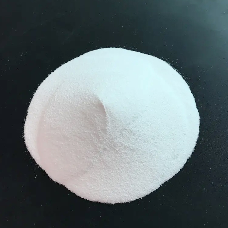 Paste PVC Resin PB1156