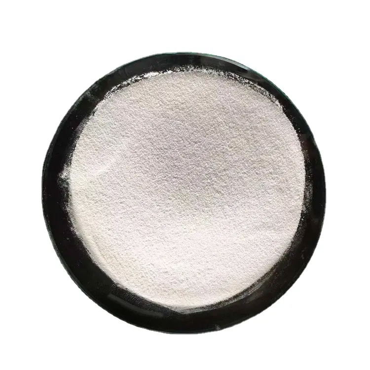 Paste PVC Resin PB1702