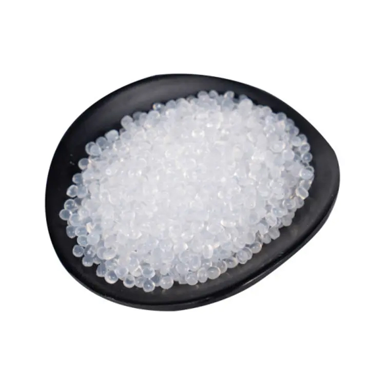 Polypropylene / PP