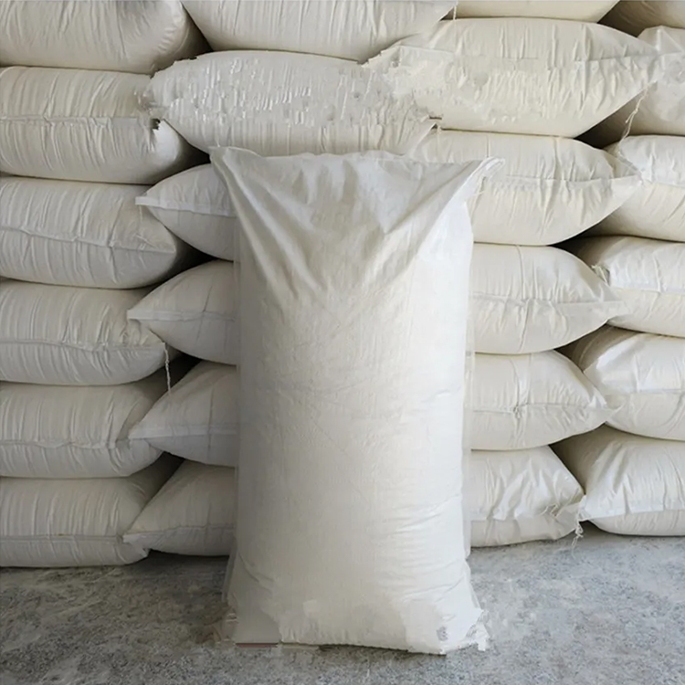 Polyvinyl Alcohol/PVA 88-50 2488