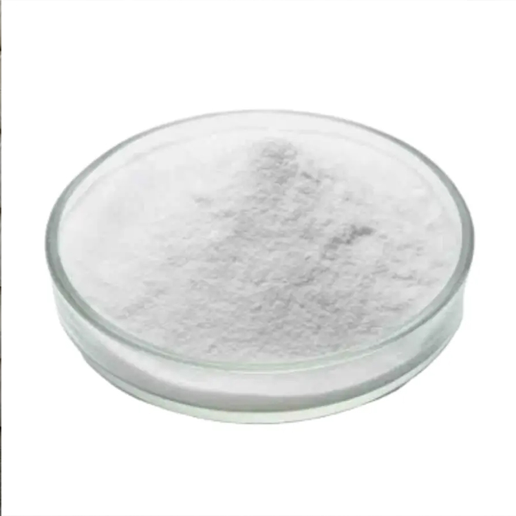 Polyvinyl Alcohol/PVA 88-50 2488