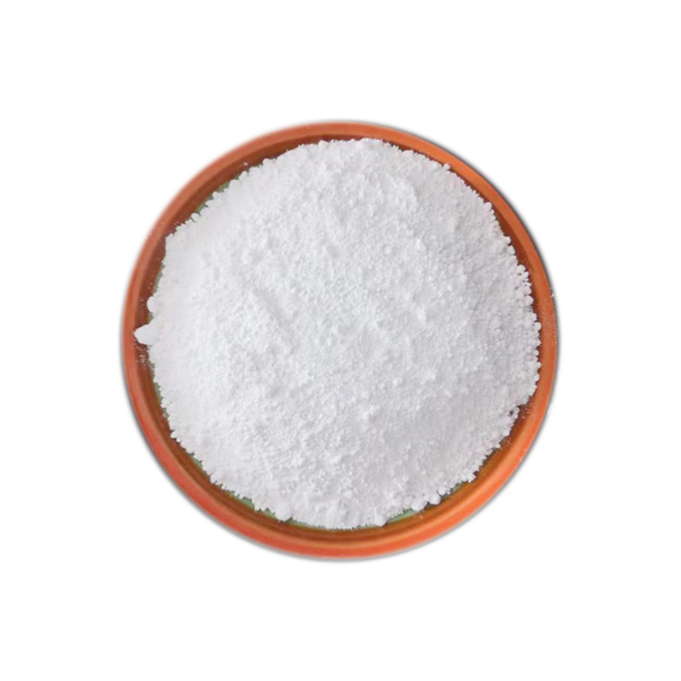 Polyvinyl Alcohol /PVA