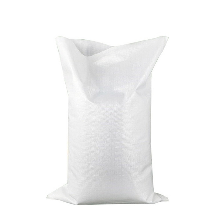 Polyvinyl Alcohol /PVA