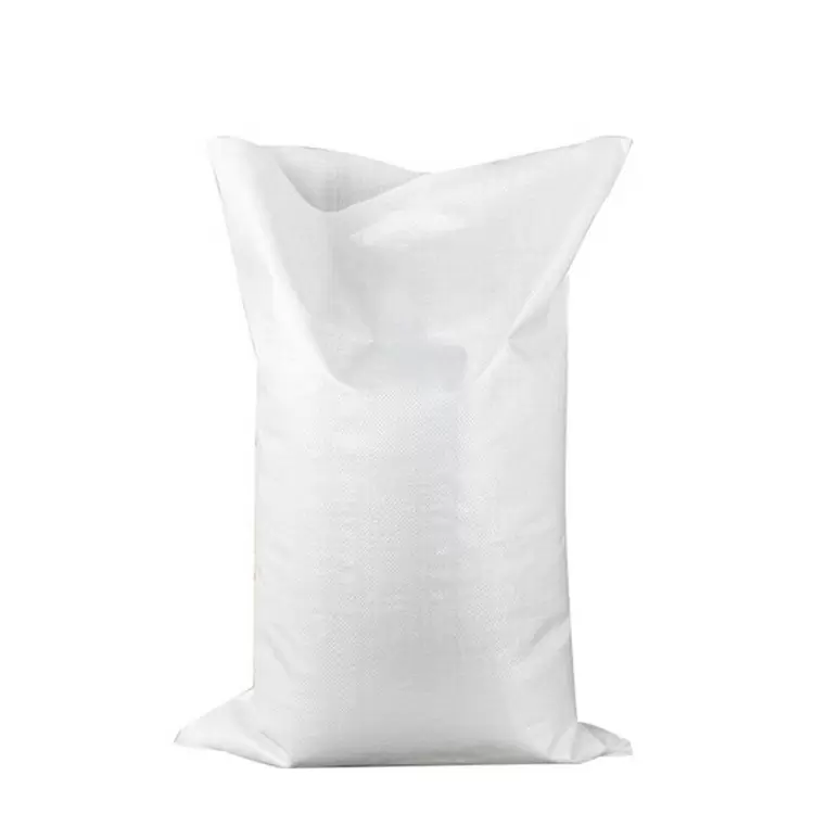 Polyvinyl Alcohol /PVA