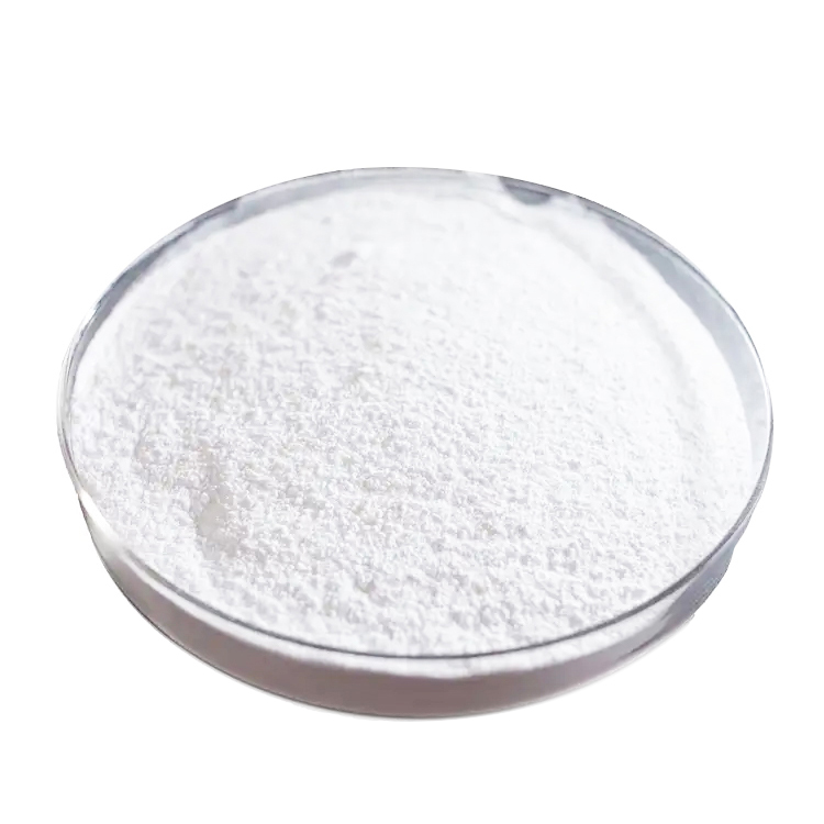 Polyvinyl Alcohol / PVA 98-60