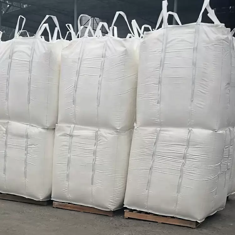 Polyvinyl Alcohol / PVA 98-60