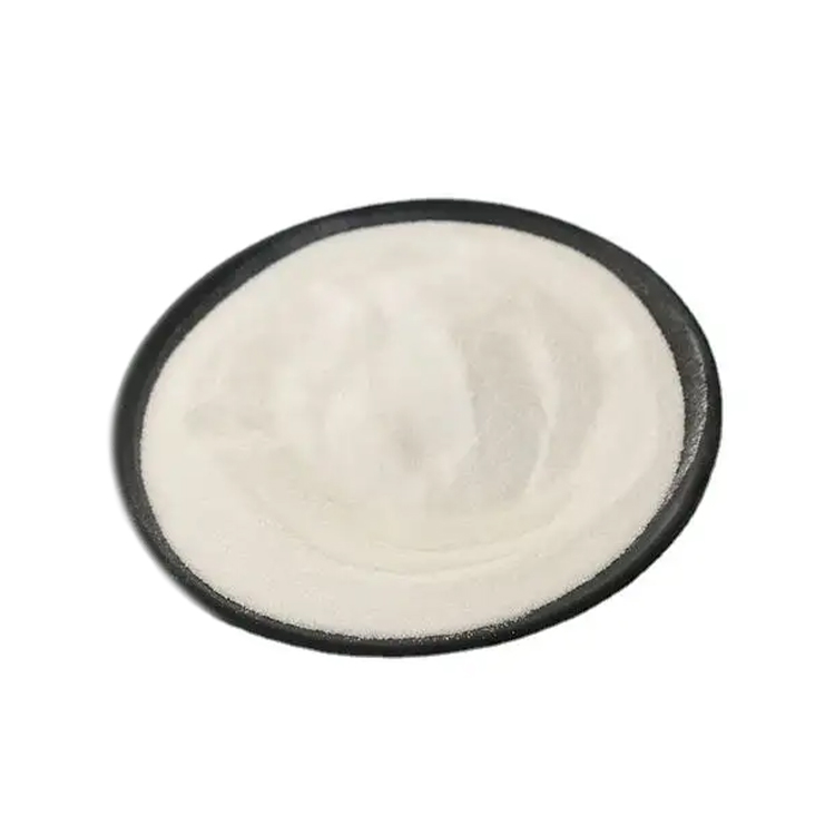 Sodium Metabisulfite