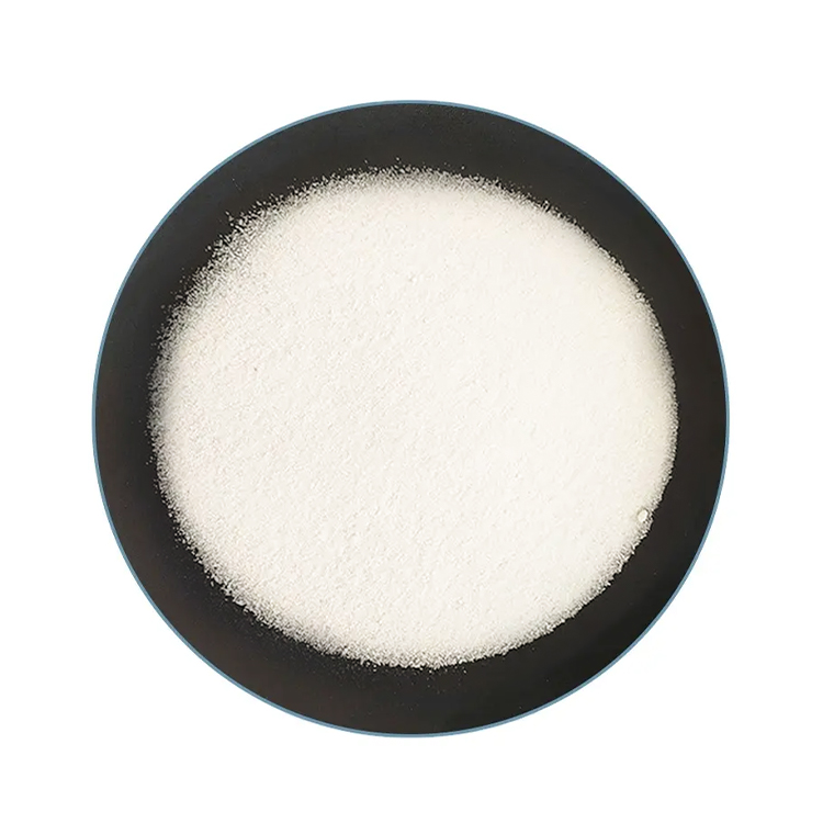 Sodium Metabisulfite